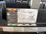 Motostivuitor 
