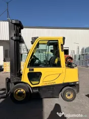 Motostivuitor 