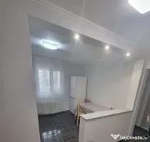 Apartament 2 camere, sector 5, Strada Buzoieni nr.2