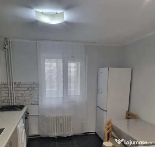 Apartament 2 camere, sector 5, Strada Buzoieni nr.2