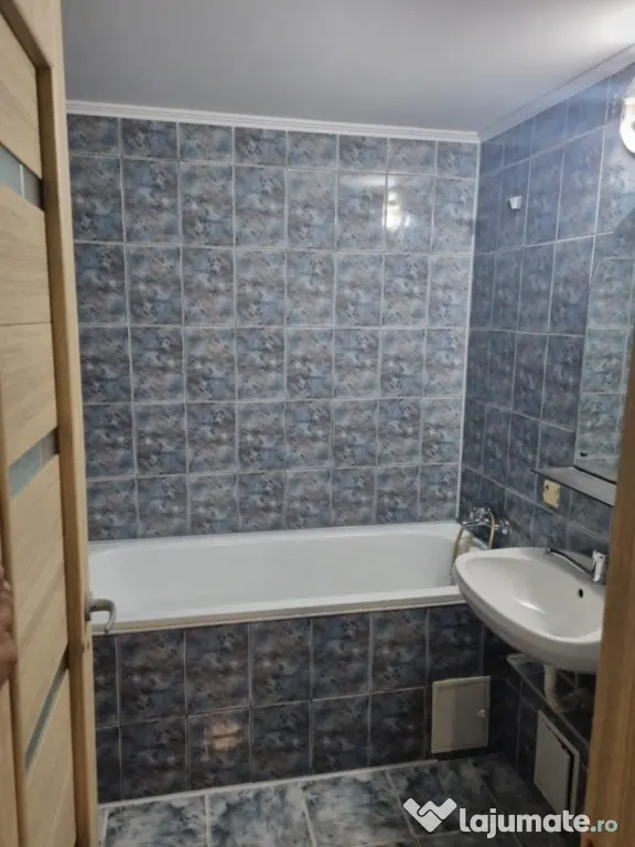 Apartament 2 camere, sector 5, Strada Buzoieni nr.2