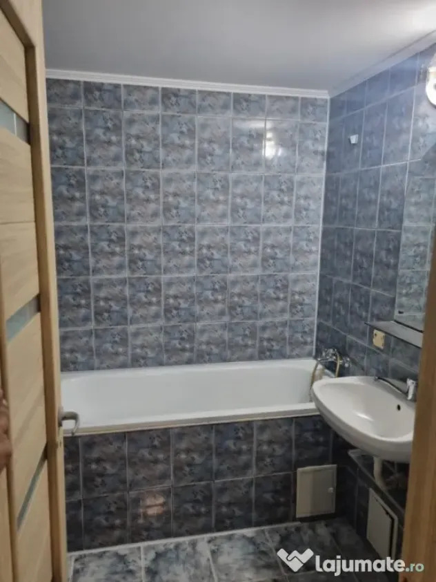 Apartament 2 camere, sector 5, Strada Buzoieni nr.2