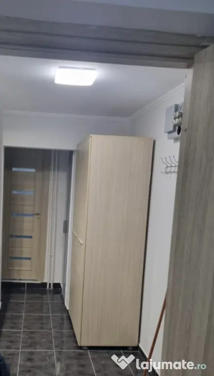 Apartament 2 camere, sector 5, Strada Buzoieni nr.2