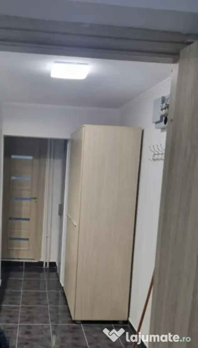 Apartament 2 camere, sector 5, Strada Buzoieni nr.2
