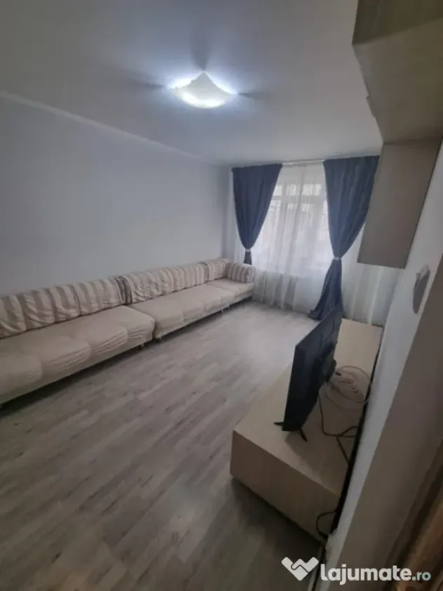 Apartament 2 camere, sector 5, Strada Buzoieni nr.2