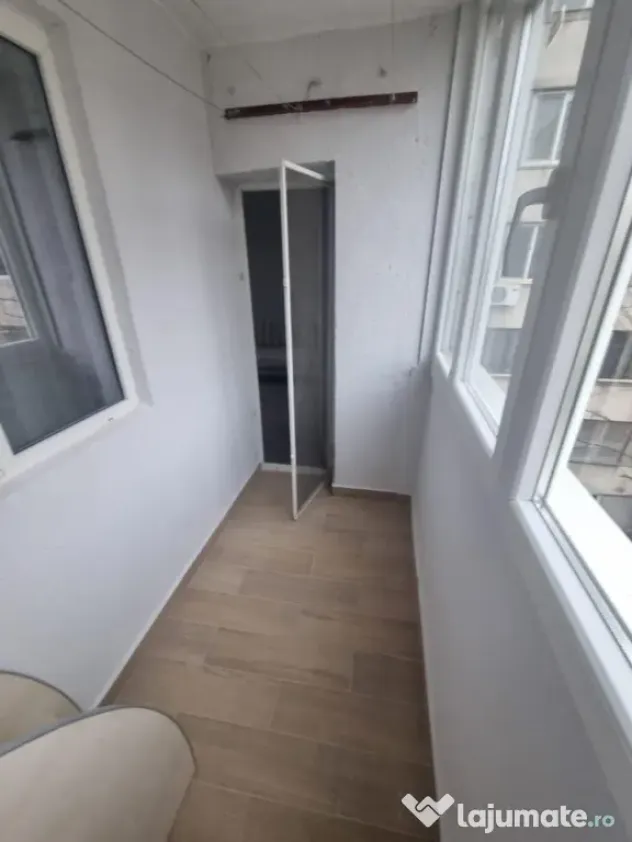 Apartament 2 camere, sector 5, Strada Buzoieni nr.2