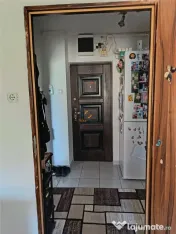Apartament decomandat 2 camere etaj 3 zona Girocului 