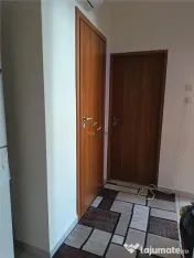 Apartament decomandat 2 camere etaj 3 zona Girocului 