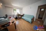ID 20032 DE VANZARE - Apartament 2 camere