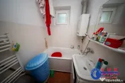 ID 20032 DE VANZARE - Apartament 2 camere 