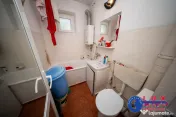 ID 20032 DE VANZARE - Apartament 2 camere 