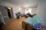 ID 20032 DE VANZARE - Apartament 2 camere 