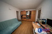 ID 20032 DE VANZARE - Apartament 2 camere 