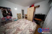 ID 20032 DE VANZARE - Apartament 2 camere 