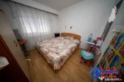 ID 20032 DE VANZARE - Apartament 2 camere 