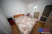 ID 20032 DE VANZARE - Apartament 2 camere 