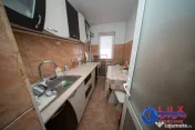 ID 20032 DE VANZARE - Apartament 2 camere 