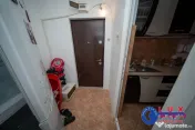ID 20032 DE VANZARE - Apartament 2 camere 