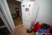 ID 20032 DE VANZARE - Apartament 2 camere 