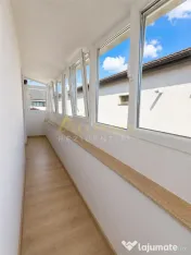 Sector 3 Apartament 2 camere Mobilat cu parcare si boxa