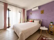 Sector 3 Apartament 2 camere Mobilat cu parcare si boxa