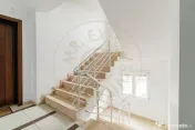 Apartament 3 camere -Cosmopolis Faza 1 cu parcare disponibil