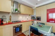 Apartament 3 camere -Cosmopolis Faza 1 cu parcare disponibil