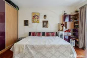 Apartament 3 camere -Cosmopolis Faza 1 cu parcare disponibil