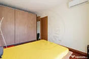 Apartament 3 camere -Cosmopolis Faza 1 cu parcare disponibil