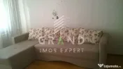 Oportunitate de investitie!Garsonieră 26 mp+balcon | Mănă