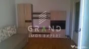 Oportunitate de investitie!Garsonieră 26 mp+balcon | Mănă