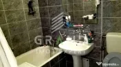 Oportunitate de investitie!Garsonieră 26 mp+balcon | Mănă