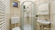 Apartament Central pe 3 niveluri construit de familia Neu... 