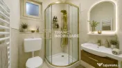 Apartament Central pe 3 niveluri construit de familia Neu... 