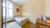 Apartament Central pe 3 niveluri construit de familia Neu... 