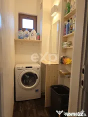 Decebal - 3 camere de vanzare cu centrala proprie