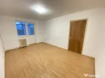 2 camere- Decomandat- Etaj intermediar-Bulevardul Brancovean