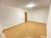 2 camere- Decomandat- Etaj intermediar-Bulevardul Brancovean