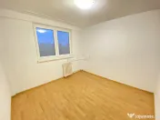 2 camere- Decomandat- Etaj intermediar-Bulevardul Brancovean