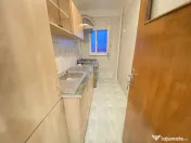2 camere- Decomandat- Etaj intermediar-Bulevardul Brancovean