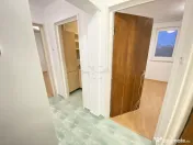 2 camere- Decomandat- Etaj intermediar-Bulevardul Brancovean