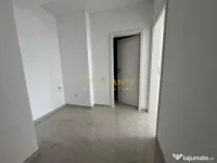 Apartament 2 camere | 55 mp | Parcare subterana inclusa| Str