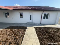 Locuință Parter Joița - Giurgiu