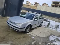 vw golf 1.4i 850e 0746539532 