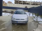 vw golf 1.4i 850e 0746539532 