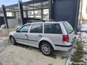 vw golf 1.4i 850e 0746539532 