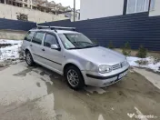 vw golf 1.4i 850e 0746539532 