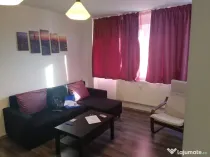 Apartament de vânzare - 2 camere - sector 1 - Pajura - renovat - mobilat - utilat