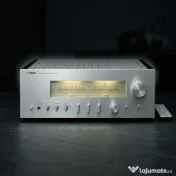 YAMAHA A-S3200