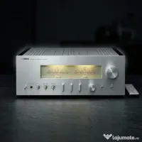 YAMAHA A-S3200 